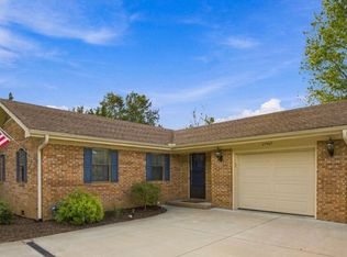 1140 Charlotte Ave, Calabash, NC 28467