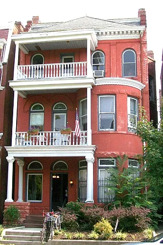 1626 Monument Ave #4 Photo 1 1626 Monument Ave #4 Photo 1
