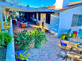 22779 Japatul Valley Rd, Alpine, CA 91901