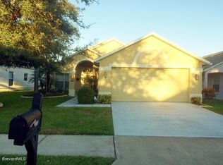 5232 Outlook Dr, Melbourne, FL 32940