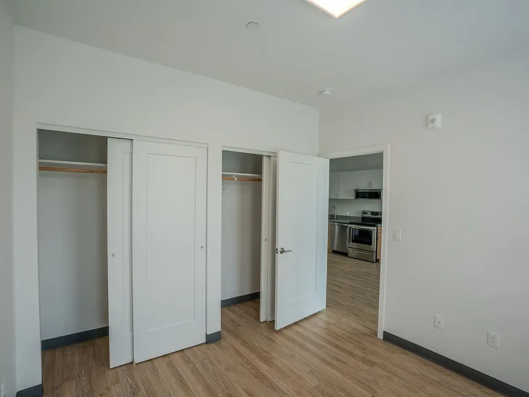 Lumen Residences — Photo 20