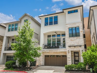 13322 Galleria Cir, Bee Cave, TX, 78738