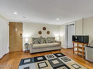 2405 Paynters Rd #4, Manasquan, NJ 08736