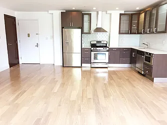 Rented by NY Space Finders Inc.