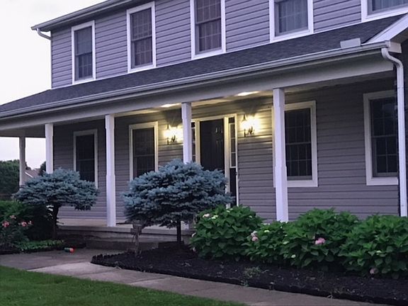 2nd image of 81 Eagle Ct