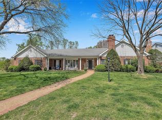 716 Havenwood Circle Dr, Saint Louis, MO