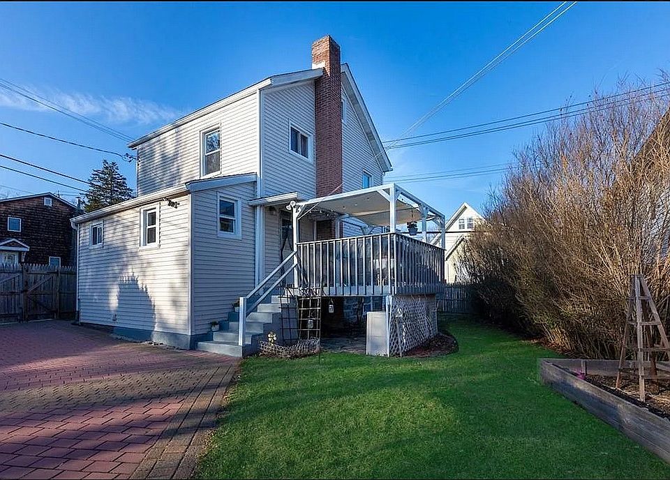 1st image of 480 Benedict Ave