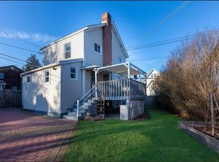 480 Benedict Ave, Tarrytown, NY 10591