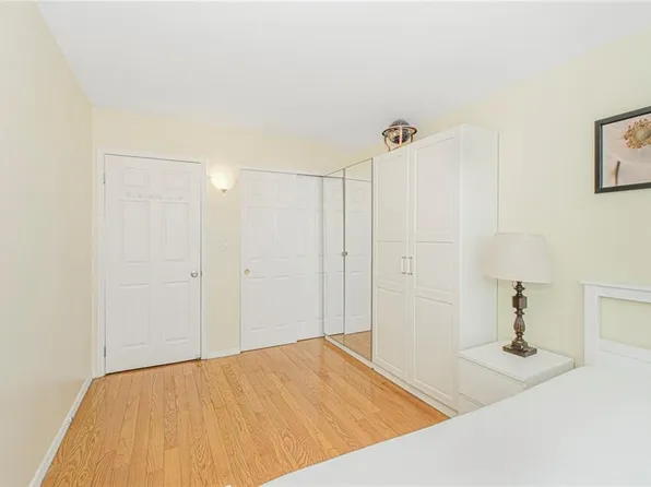 31 Ramsey Lane image 19 of 25