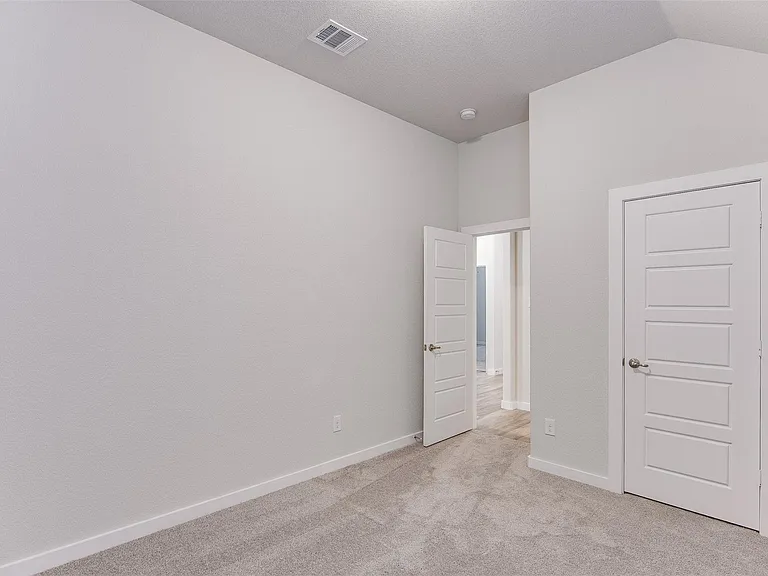 12376 Iveson Dr — Photo 18