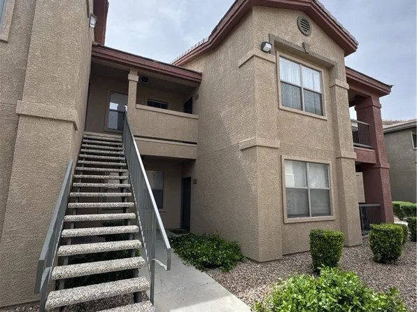 8000 W Badura Ave, Las Vegas, NV