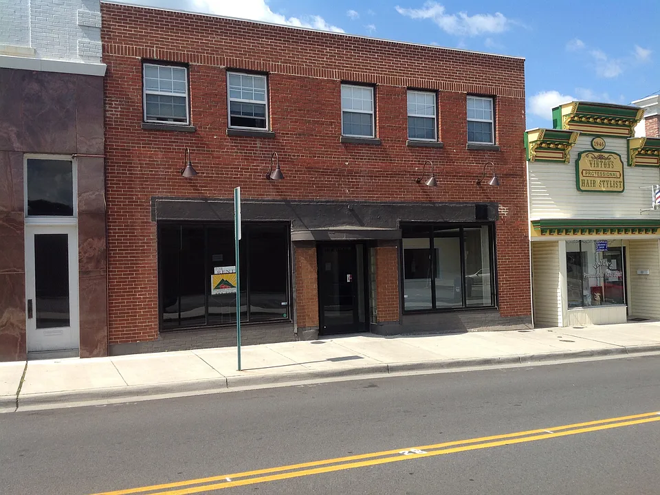 105 W Lee Ave #3-2