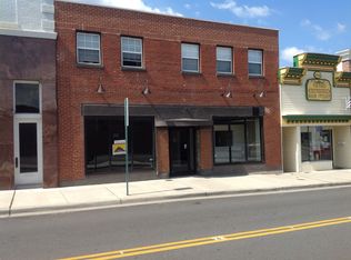 105 W Lee Ave #3-2, Vinton, VA 24179