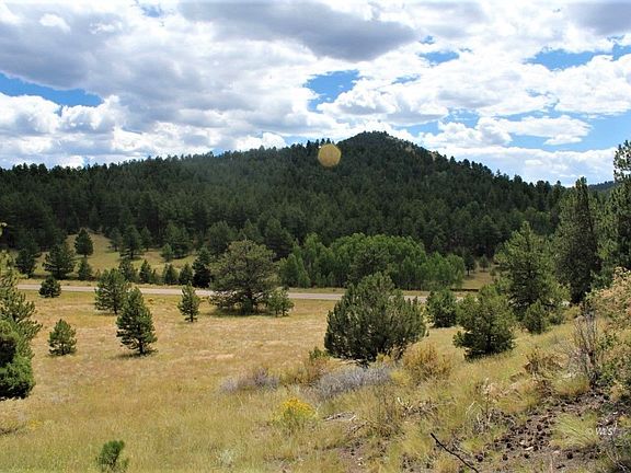 3rd image of 7543 Highway 96
