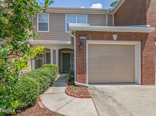 4167 Highwood Dr, Jacksonville, FL 32216