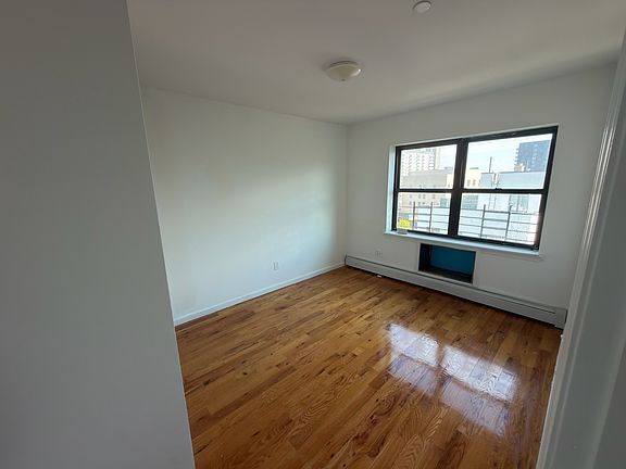 5th image of (Undisclosed Address)