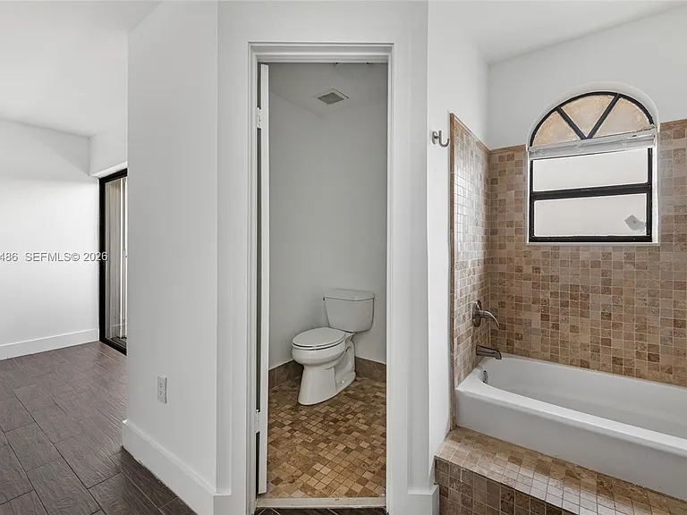6768 SW 104th Ave — Photo 24