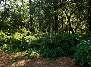 923 Frinks Ct, North Myrtle Beach, SC 29582