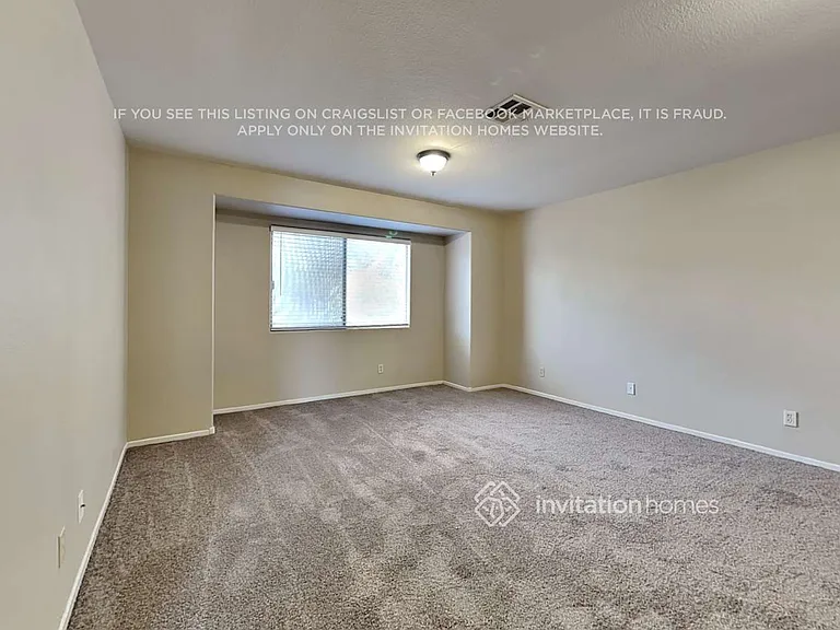4704 White Dawn St — Photo 13