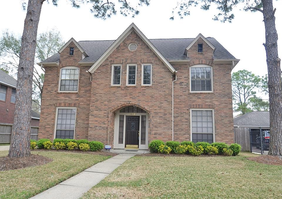 1st image of 14627 Underwood Creek Way
