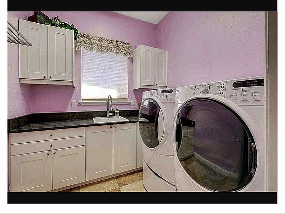 4th image of 2816 Molinard Ct