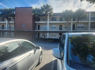 2452 Enterprise Rd #13, Clearwater, FL 33763