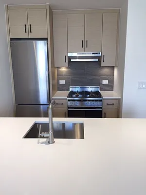 Rented by Mirador Real Estate | media 2