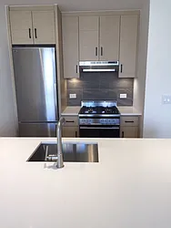 Rented by Mirador Real Estate