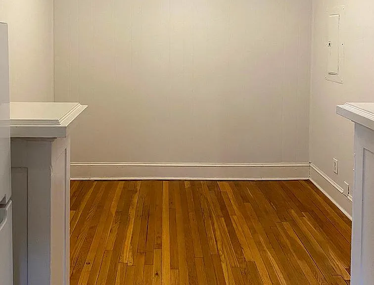 904 Saint Charles Ave NE #2 — Photo 7