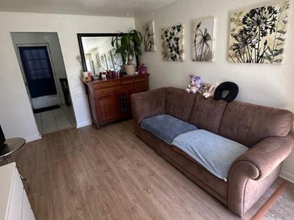 aurora-colorado-2123093481 picture