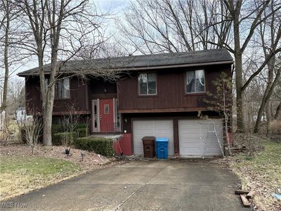 1013 Erin Dr, Kent, OH, 44240