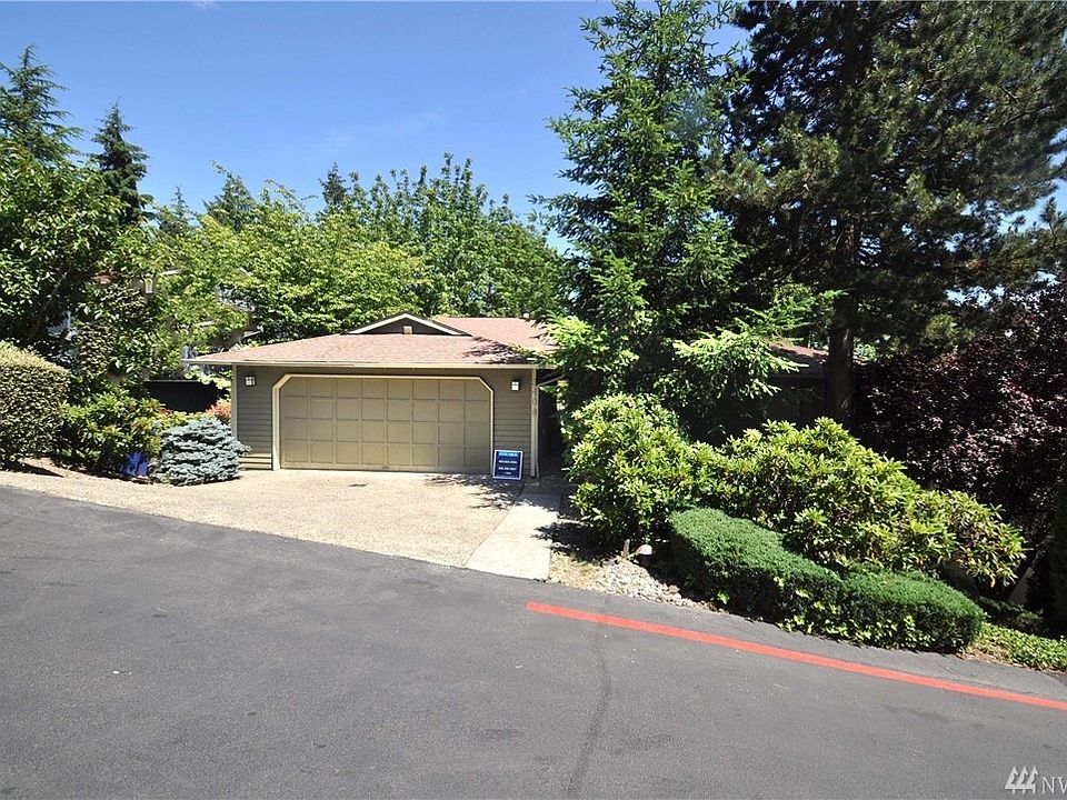 1st image of 3406 161st Pl SE
