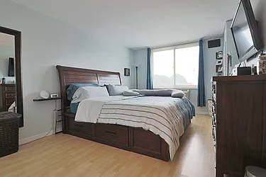 Sold by EXP Realty NYC