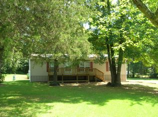 1367 Diana S, Diana, TX 75640