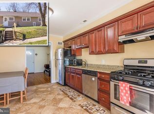 2014 Longview Ave, Baltimore, MD 21237