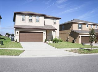 238 Stonehaven Dr, Davenport, FL 33896
