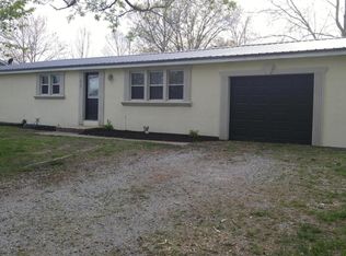 513 Glenn Ave, Tipton, MO 65081