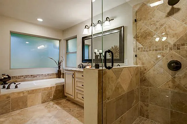 6951 Stefani Dr — Photo 19