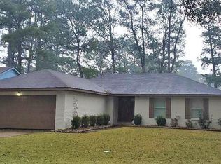 16922 Camberwell Green Ln, Houston, TX 77070