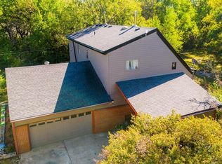 10940 S California Rd, Carbondale, KS 66414