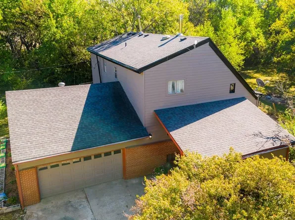 10940 S California Rd, Carbondale, KS 66414