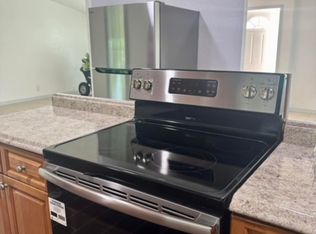 1141 NE 28th St, Belle Glade, FL 33430