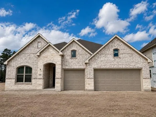 32118 Pond Pine Ct, Spring, TX 77386
