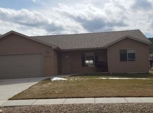 14099 Telluride St, Summerset, SD 57769