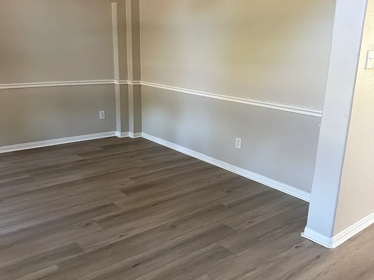 3206 Worthington Dr — Photo 7