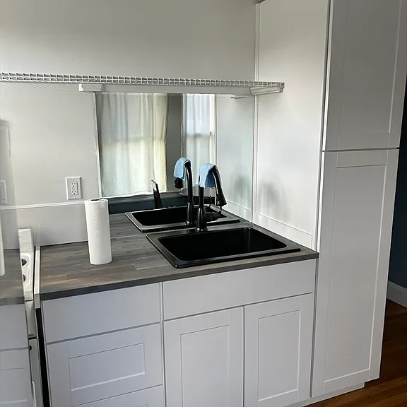 151 Chestnut Hill Ave #B — Photo 1