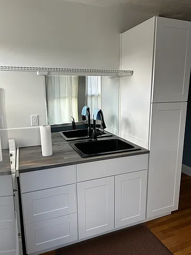 151 Chestnut Hill Ave #B Photo 1