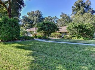 215 White Dove Ave, Orange City, FL 32763