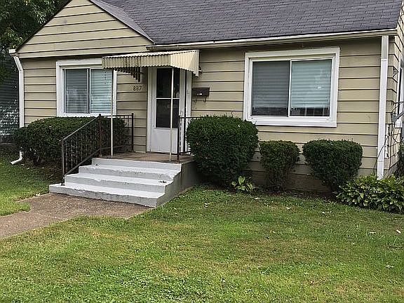 3rd image of 887 Nome Ave