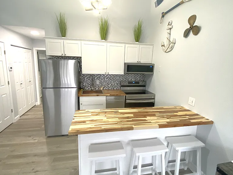 5655 Heron Bay Bay #B403 — Photo 9